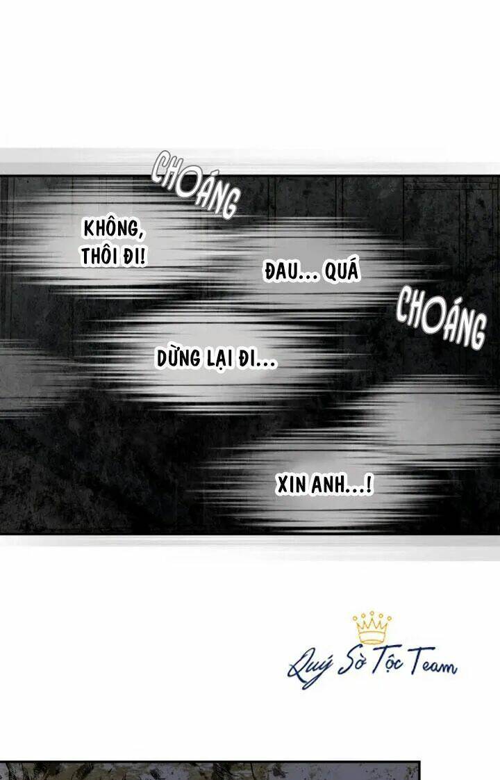 tiếp xúc chí mạng chapter 93 52