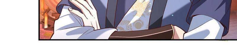 Ta Trở Về Từ Thế Giới Tu Tiên chapter 52 22