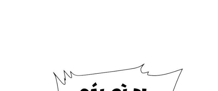 đại tần, ta là con tần thủy hoàng, giết địch thành thần chapter 11 131