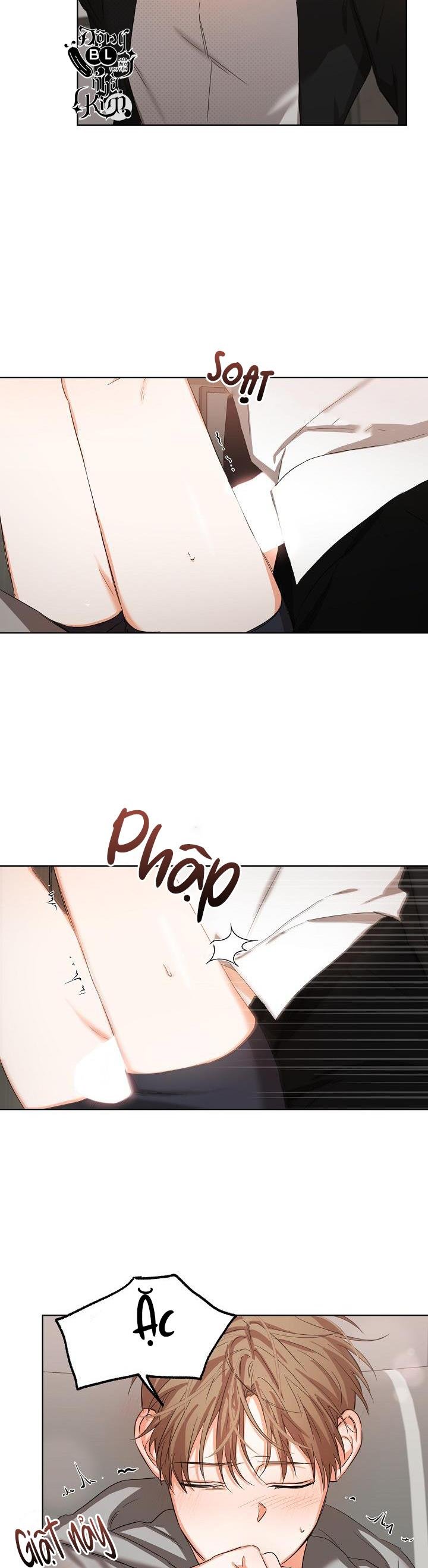 nine to nine chapter 10 3