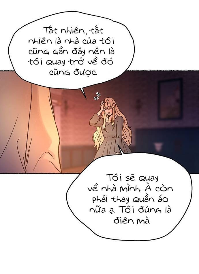 như gió trên cành cây khô chapter 32 64