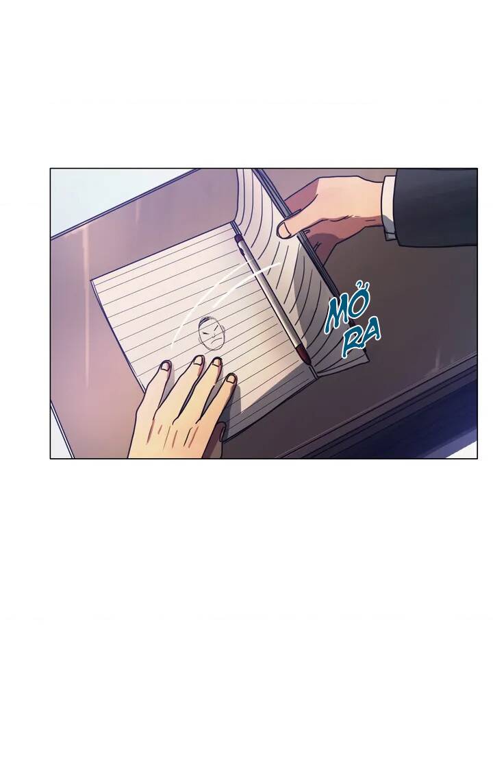 giải thoát chapter 36 61