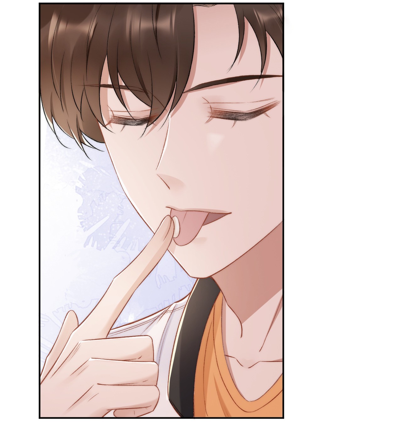 ta sinh con cho tổng tài chapter 17 27