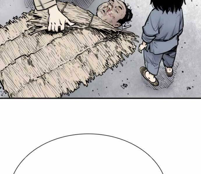 sát thủ tống lý thu chapter 1 98