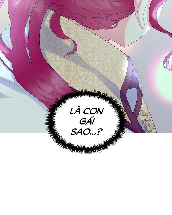 kẻ tạo ra ác nữ chapter 48.1 18