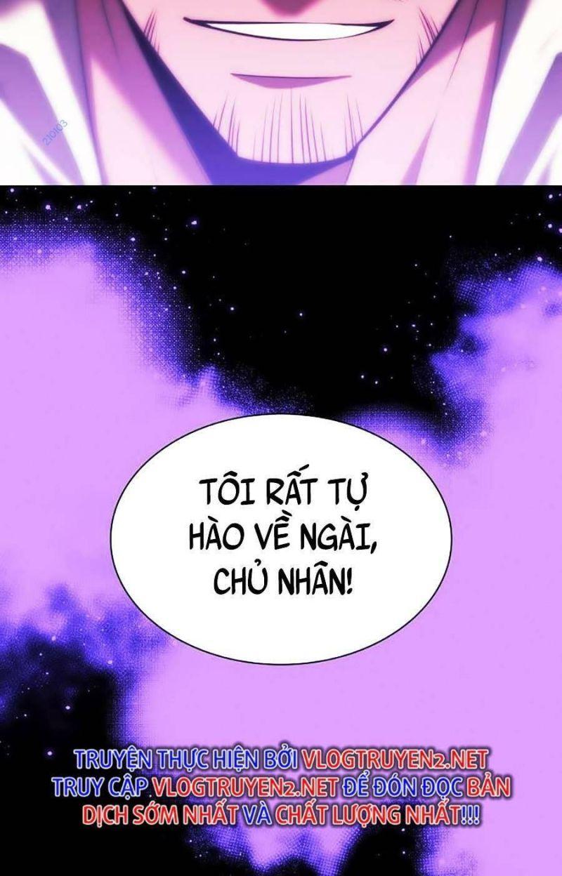 vượt qua giới hạn chapter 167 49