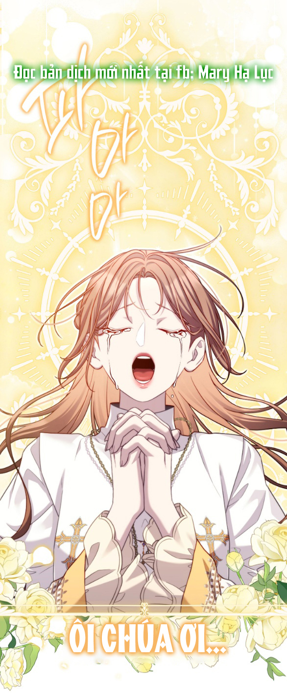 Tôi Sẽ Biến Anh Ta Từ Một Con Chó Điên Thành Một Chàng Quý Tộc chapter 29.1 37