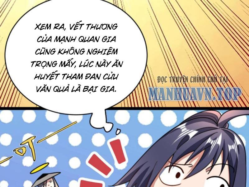 huyền huyễn: ta bắt đầu vô địch từ bại gia chapter 84 59