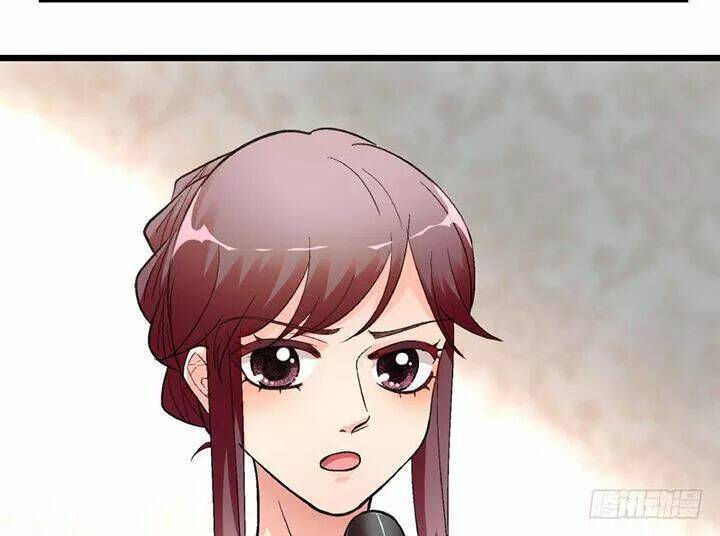 thiên hậu trở về chapter 41 20