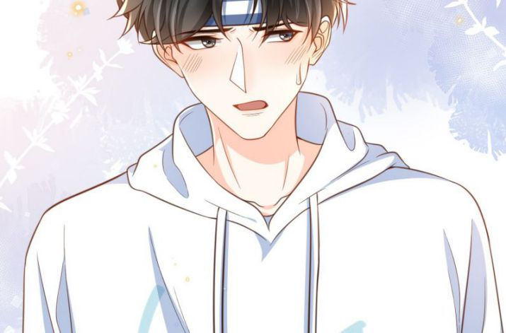 ngọt không ngừng nghỉ chapter 46 66