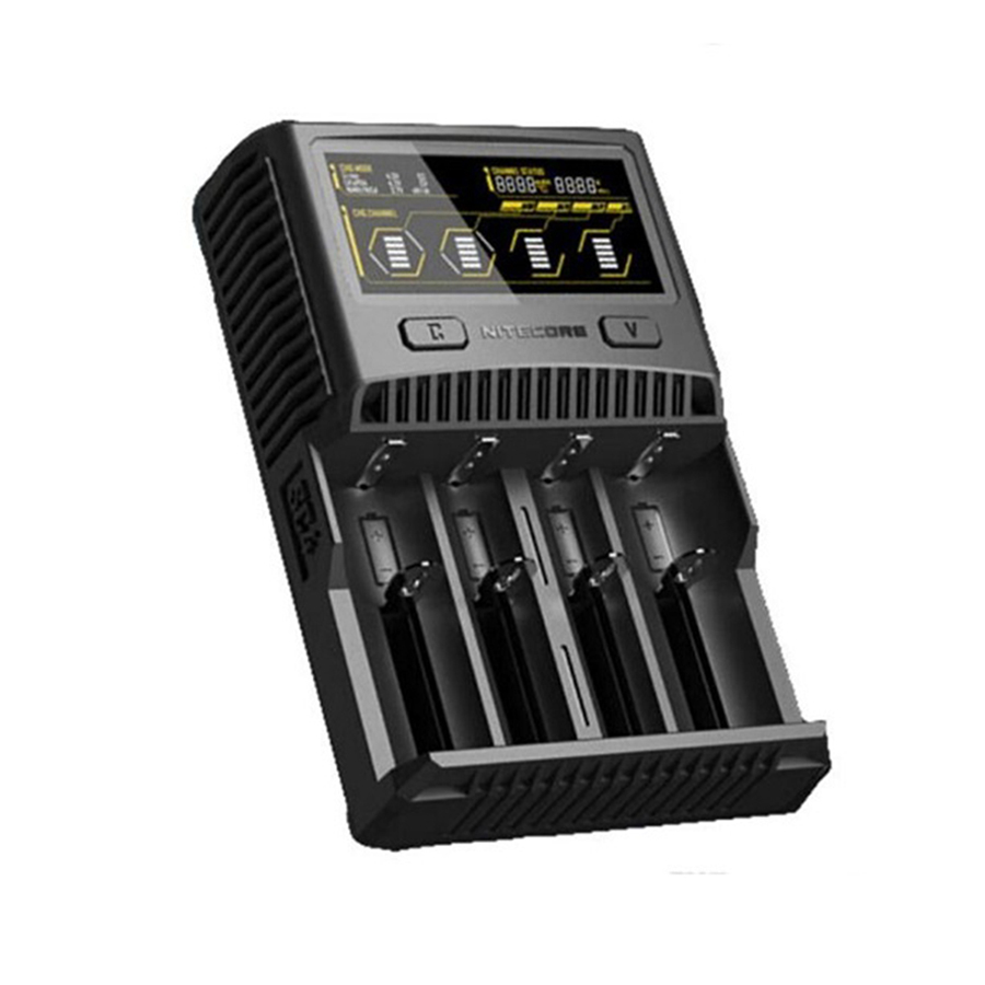 Nitecore digicharger d2. Nitecore um4 18265. Nitecore зарядное устройство 18650. Nitecore digicharger d2. Nitecore sc4.