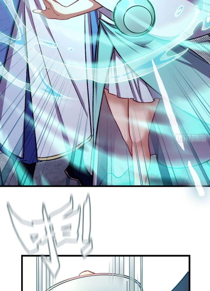 ngụy tiên chapter 3 68