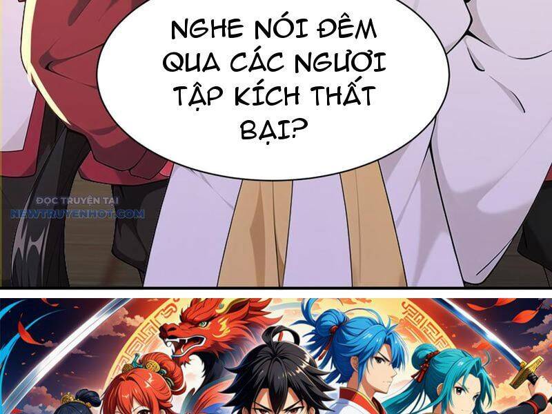 ta thực sự không muốn làm thần tiên chapter 98 106