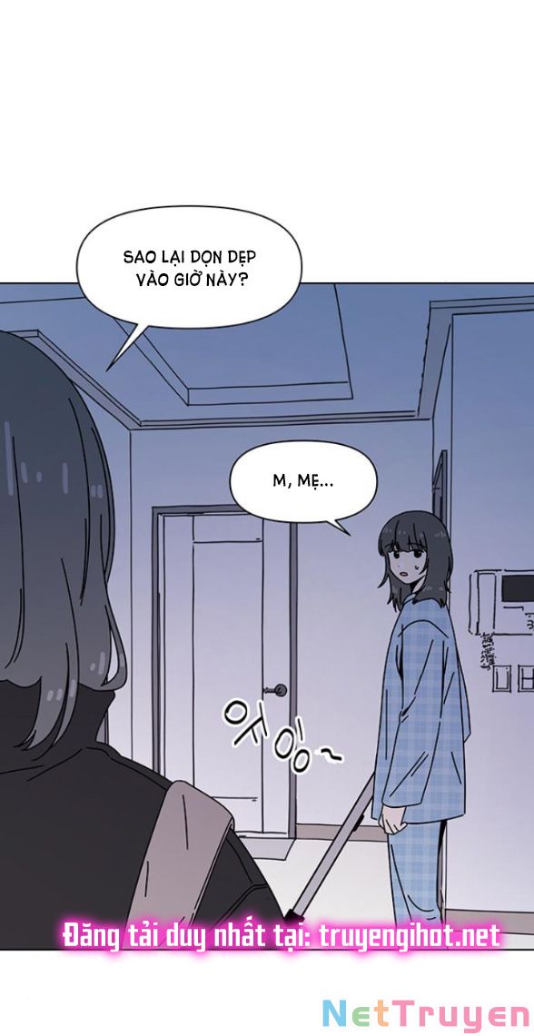 thanh xuân rực rỡ - season of blossom chapter 100 49