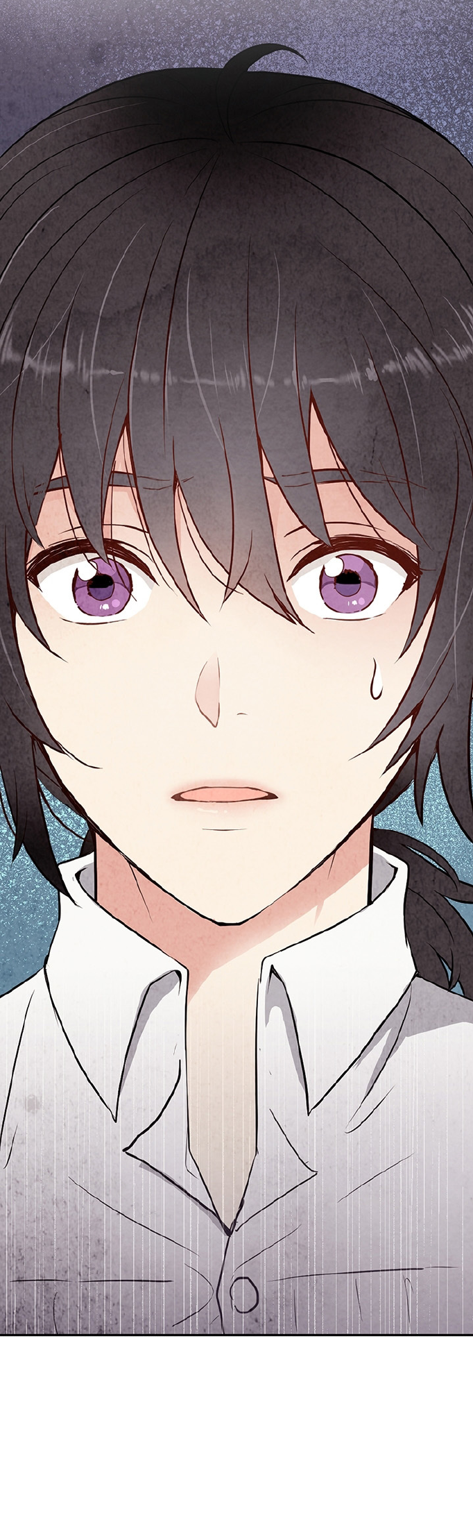 nụ hôn của valentine chapter 7 3