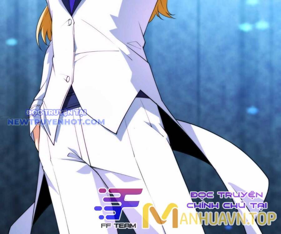 ta xây dựng đế quốc công nghiệp trên đại lục ma pháp chapter 13 47