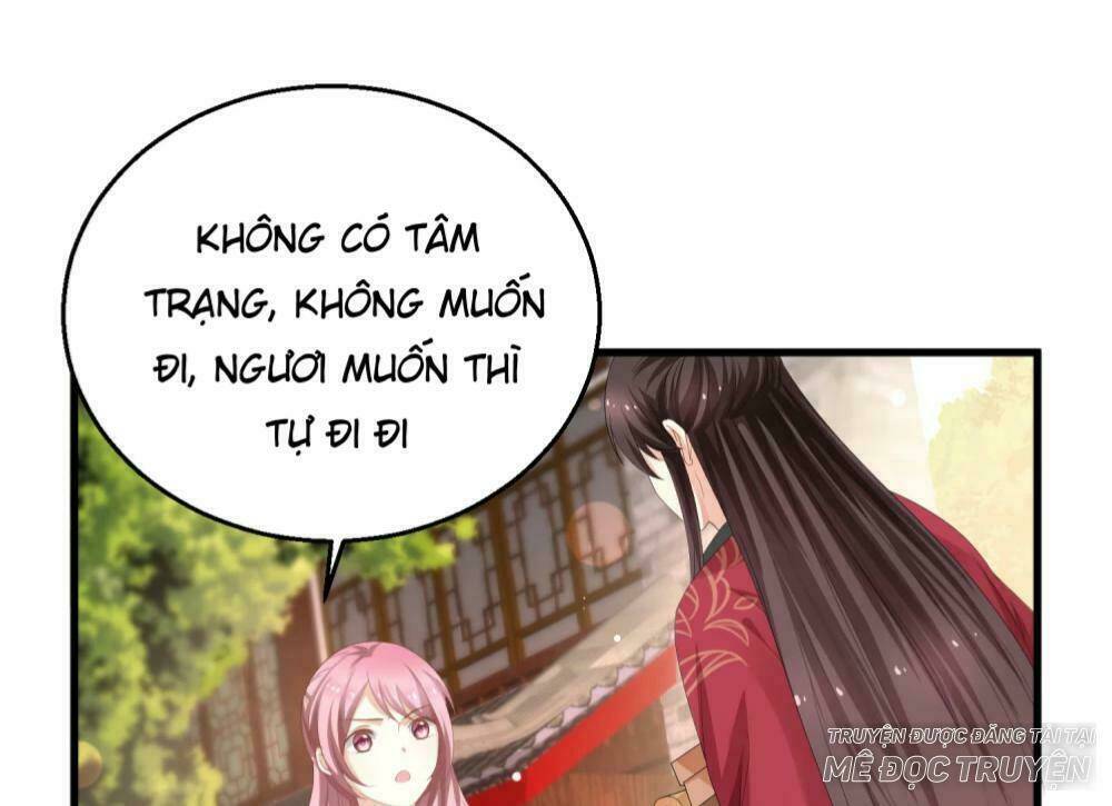 mau xuyên hướng dẫn tự cứu vật hi sinh nữ phụ chapter 10 61