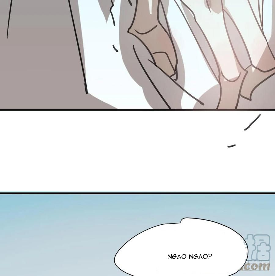 Bắt Lấy Ngao Ngao chapter 163 - Trang 23