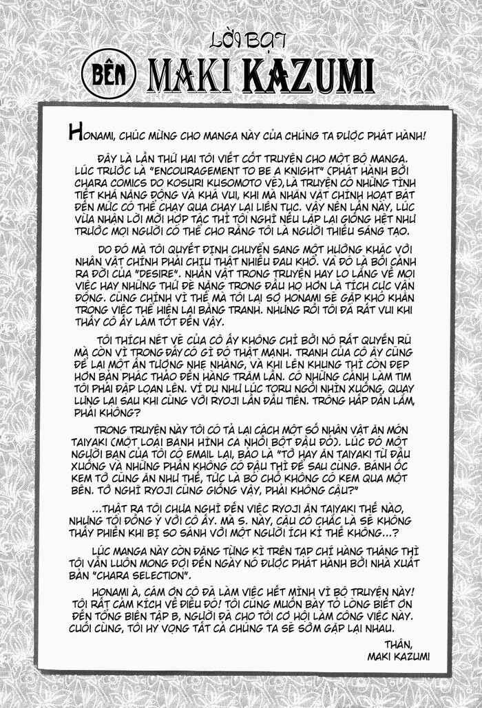 ham muốn chapter 5 9