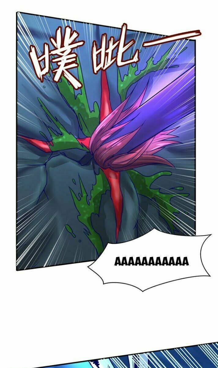 người chặn xuyên không chapter 6 65