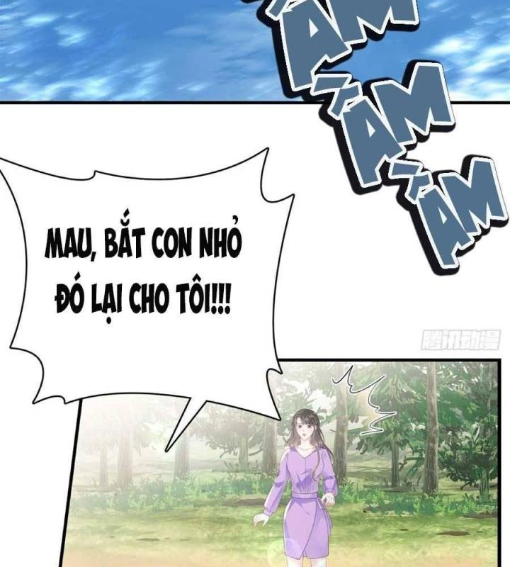 đại tiểu thư có thể có bụng dạ gì xấu chứ! (full) chapter 112 61