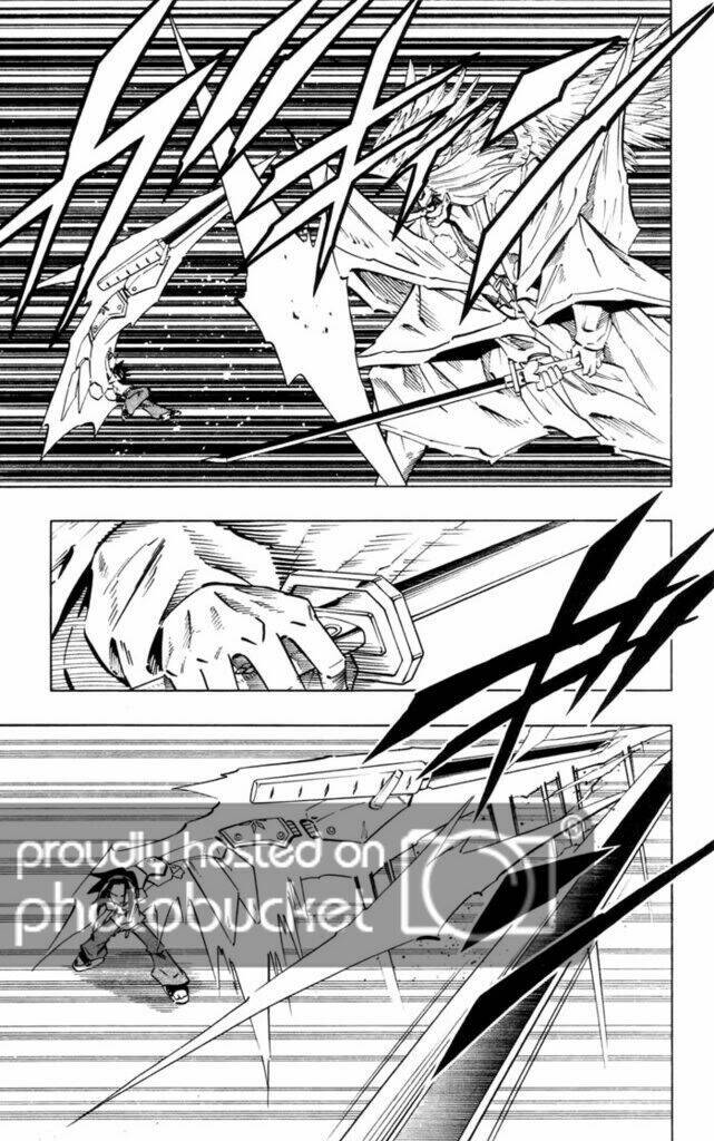 vua pháp thuật chapter 237 6