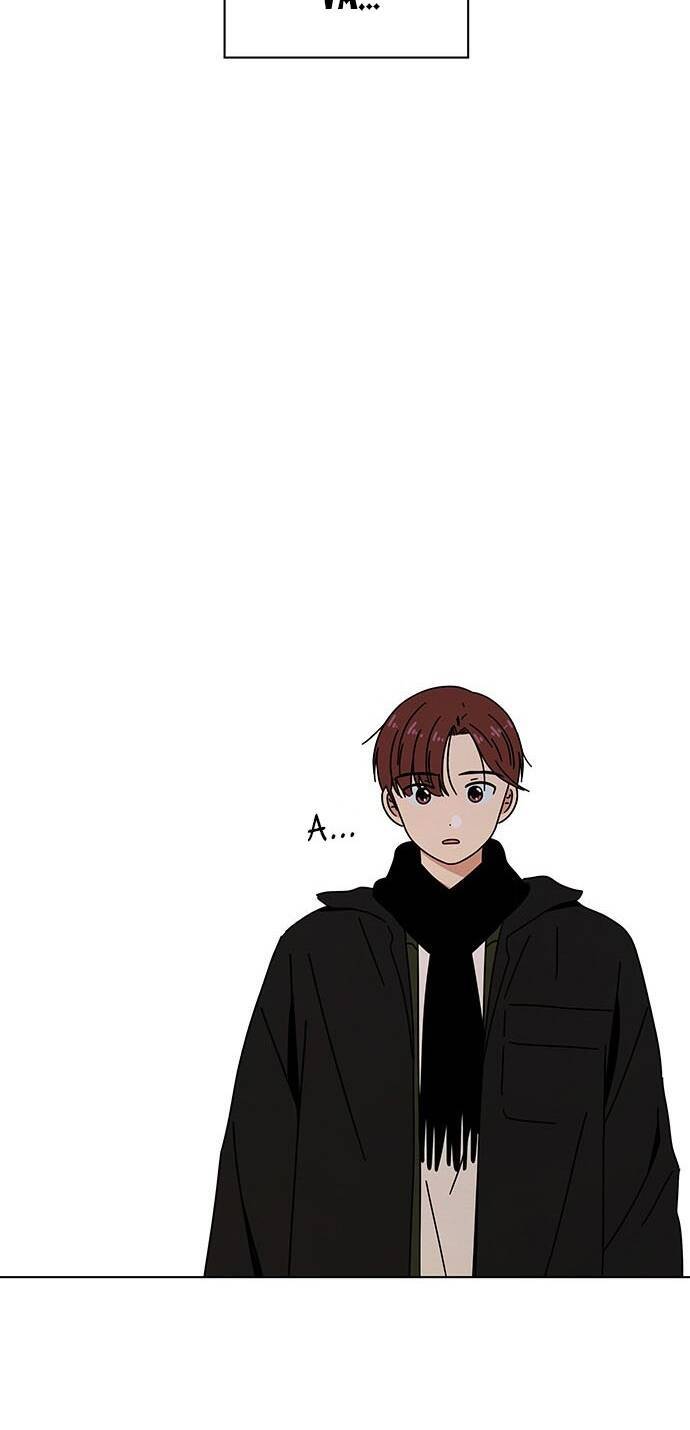 thanh xuân rực rỡ - season of blossom chapter 94 62