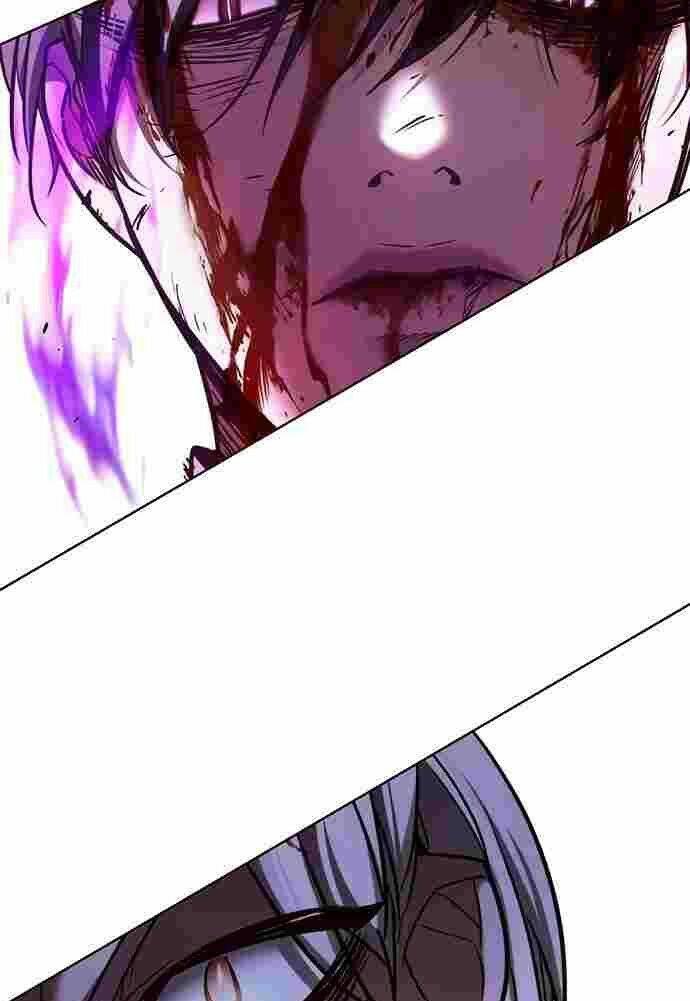 biến thân thành mèo chapter 202 61