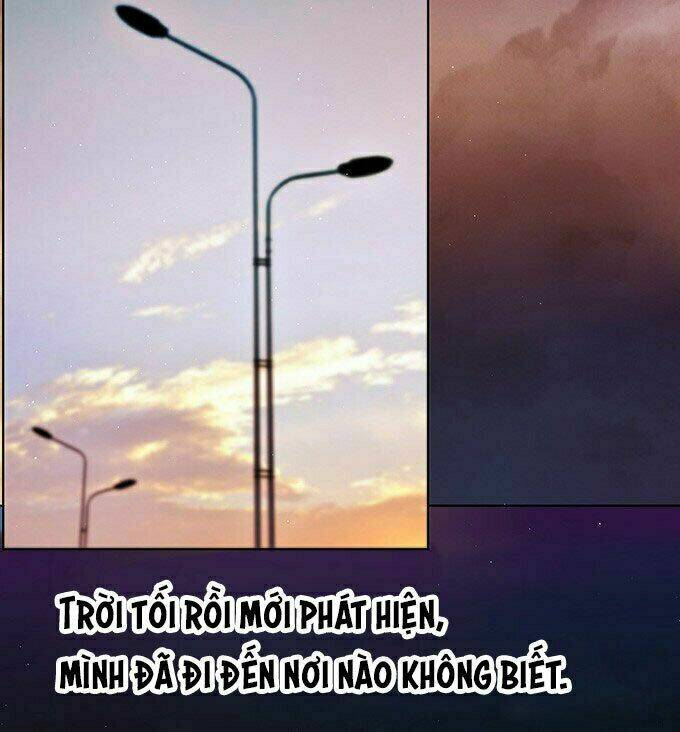 liệt ái tri hạ: series mật đào tiểu tình nhân chapter 76 27