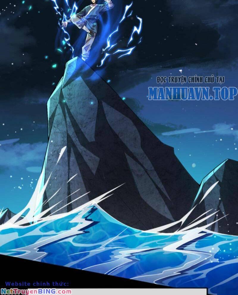 nhìn thấy thanh máu, ta xử tội thần linh chapter 159 15