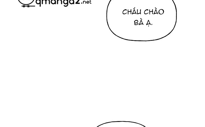 xác suất tình yêu chapter 35 30