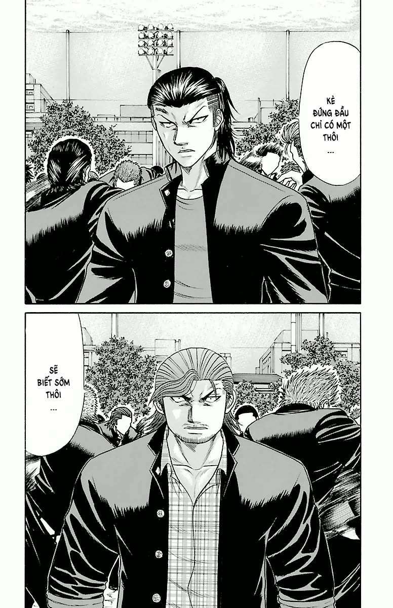 crows zero chapter 63 17