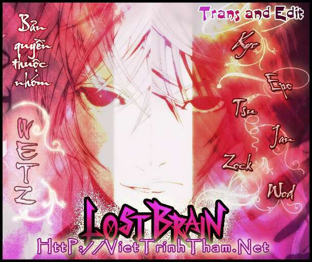 lost+brain chapter 6 18