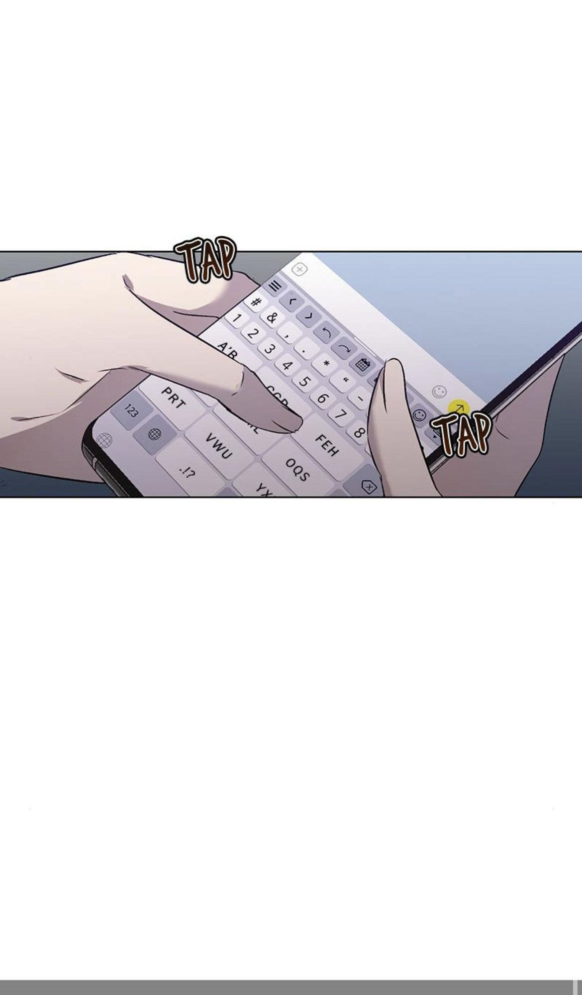 Tự Do Trong Mơ chapter 12.1 33