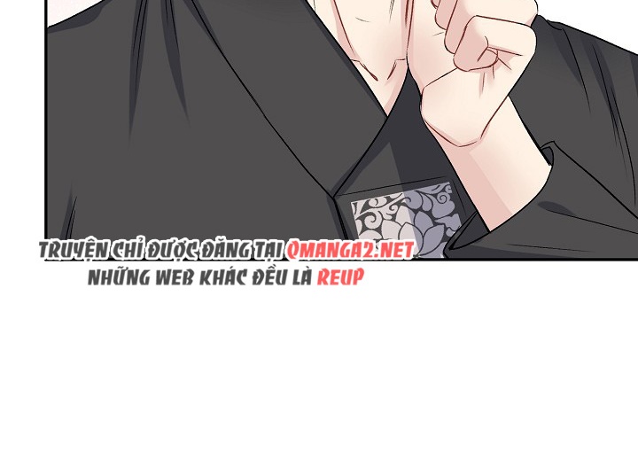 xác suất tình yêu chapter 35 95