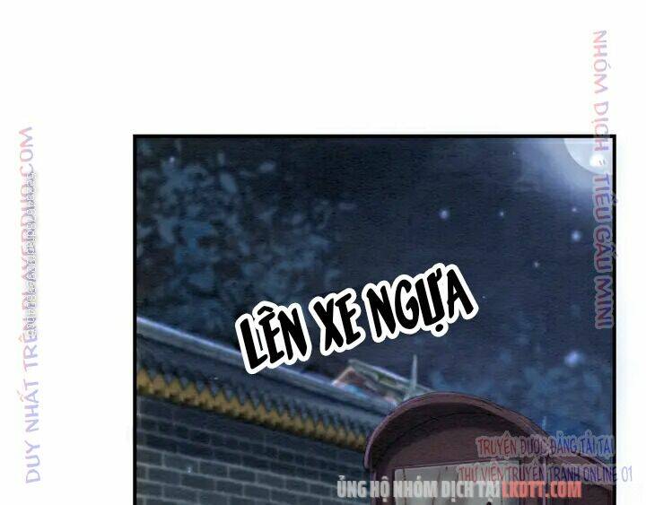 trọng sinh bá sủng nhiếp chính vương quá mạnh mẽ chapter 179 52