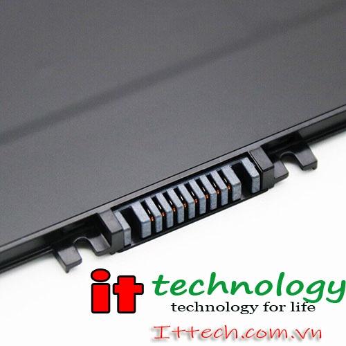 Pin dùng cho Laptop HP Pavilion 14-BK 14-BF 15-CC 14-BF15-CD 15-CK