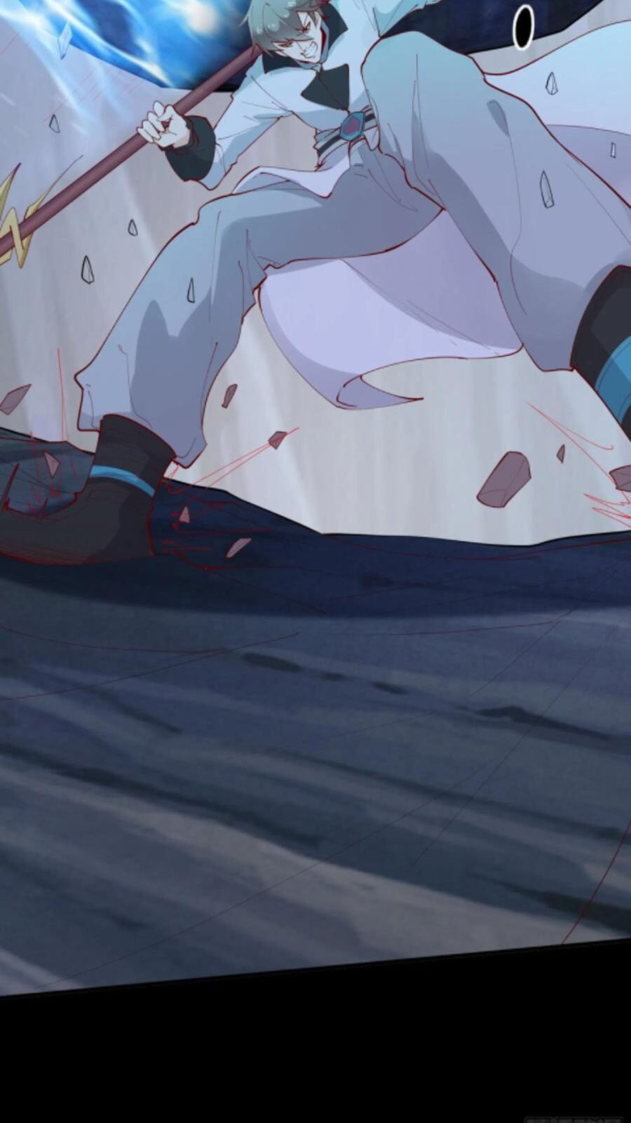 ta lập hậu cung tại tây du ký chapter 68 18