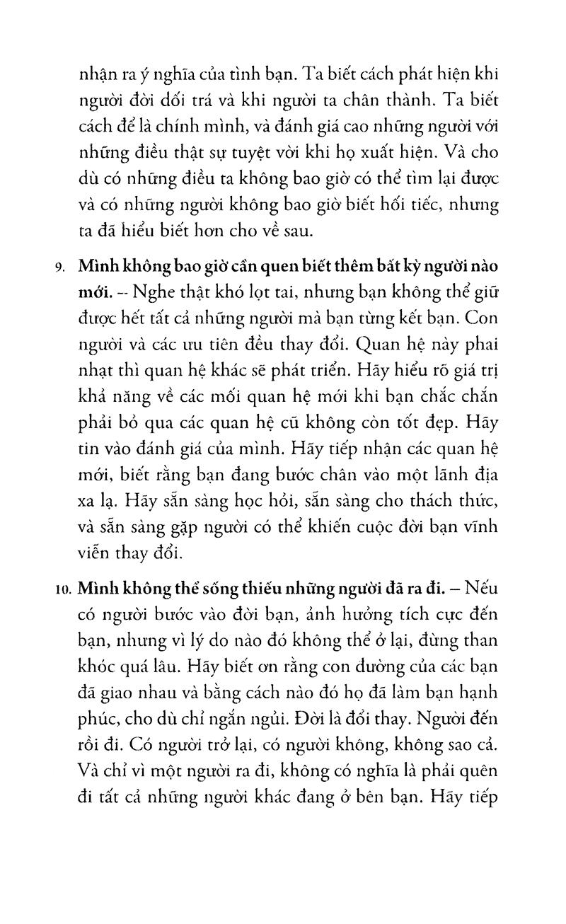 Khiêu Vũ Cùng Bản Nhạc Cuộc Đời