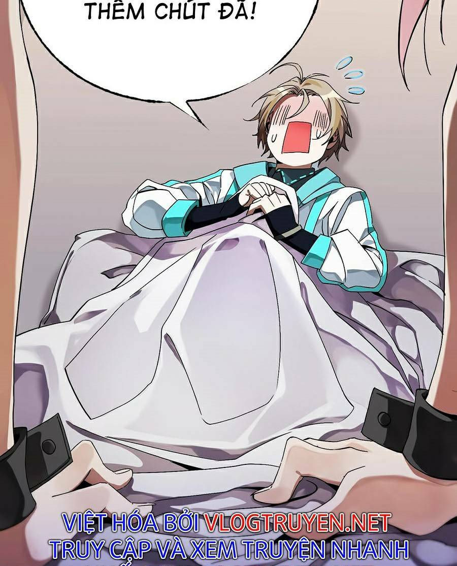 người chơi siêu mạnh chapter 3 27