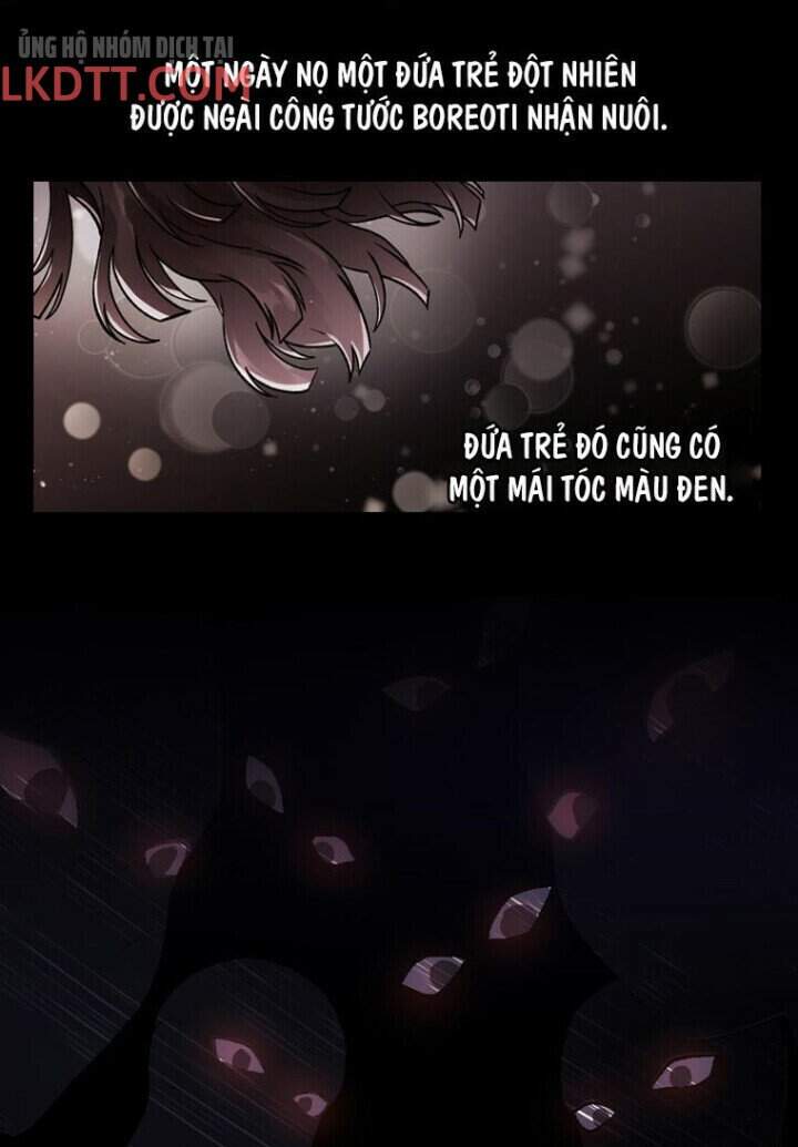 tôi đã trở thành con gái nuôi của nam chính chapter 6 46