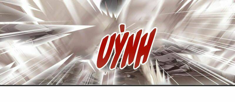 một đời thành tiên chapter 27 5