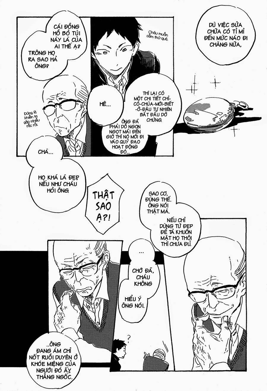 suna o kizamu hari chapter 1 14