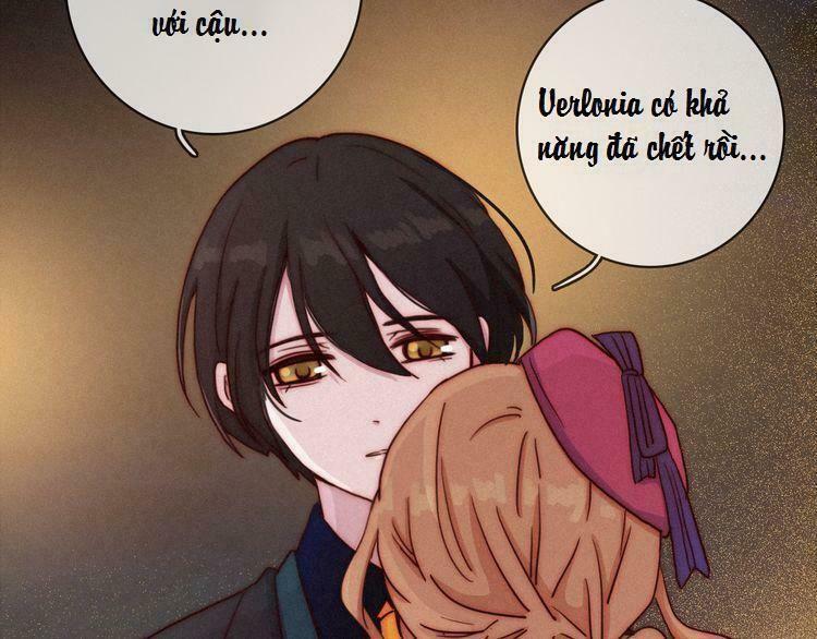 đêm tối chốn này chapter 19 53