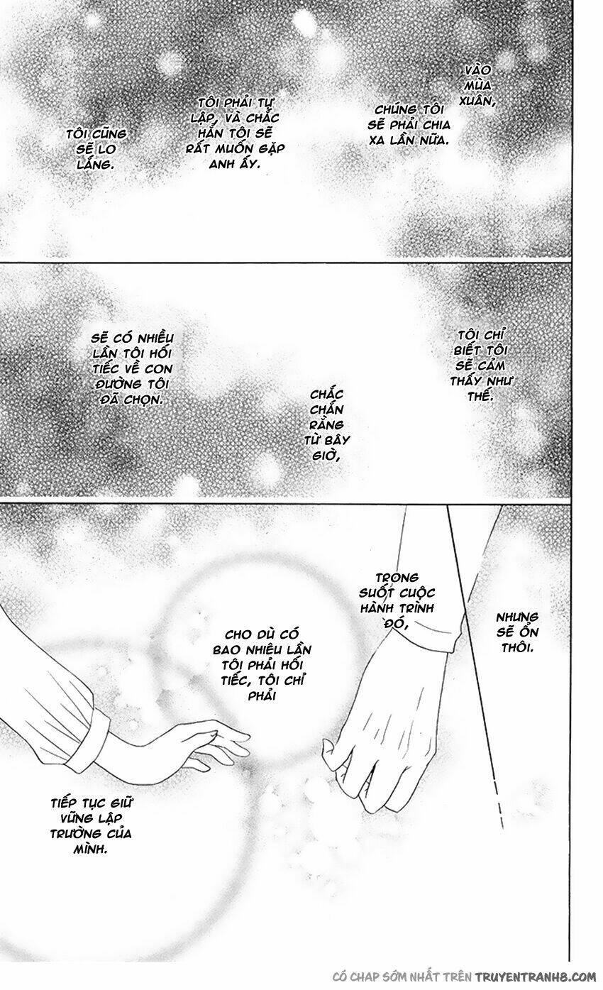 hajimari no niina chapter 18 26