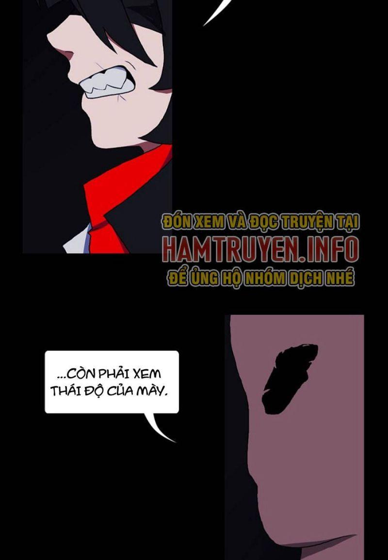 tử thần chapter 16 35