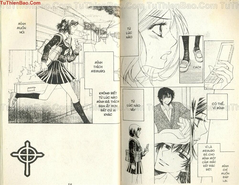 ác quỷ và bản tình ca chapter 5 26