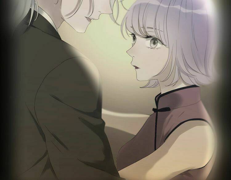 lượm được một tiểu hồ ly 3 chapter 42 17