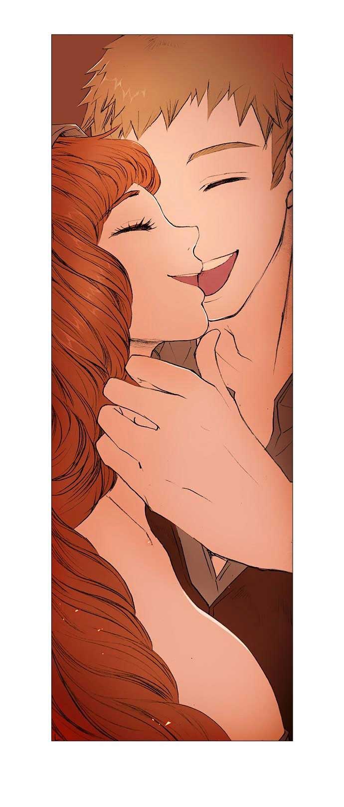 tôi chính là nhà sưu tập chim chapter 2 43