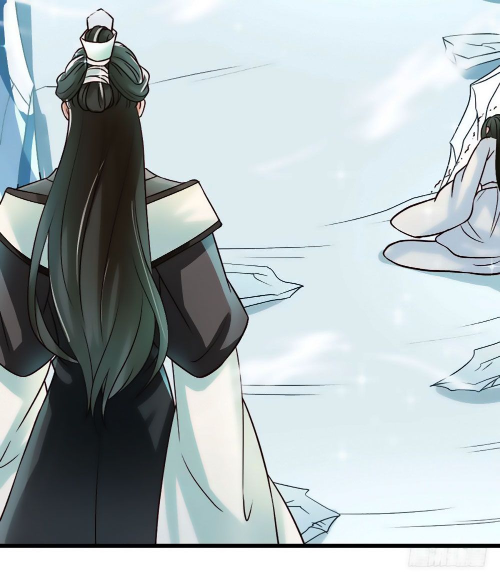 Liêu Liêu Nhân Thân Tu Tiên Truyện chapter 78 - Trang 32